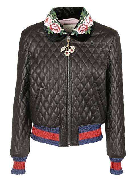 жилетка gucci|gucci jackets for women.